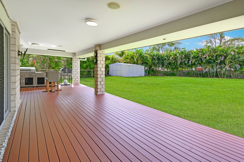 Photo - 2 Gene Kelly Court, Maudsland QLD 4210 - Image 4