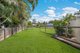 Photo - 2 Gene Kelly Court, Maudsland QLD 4210 - Image 18