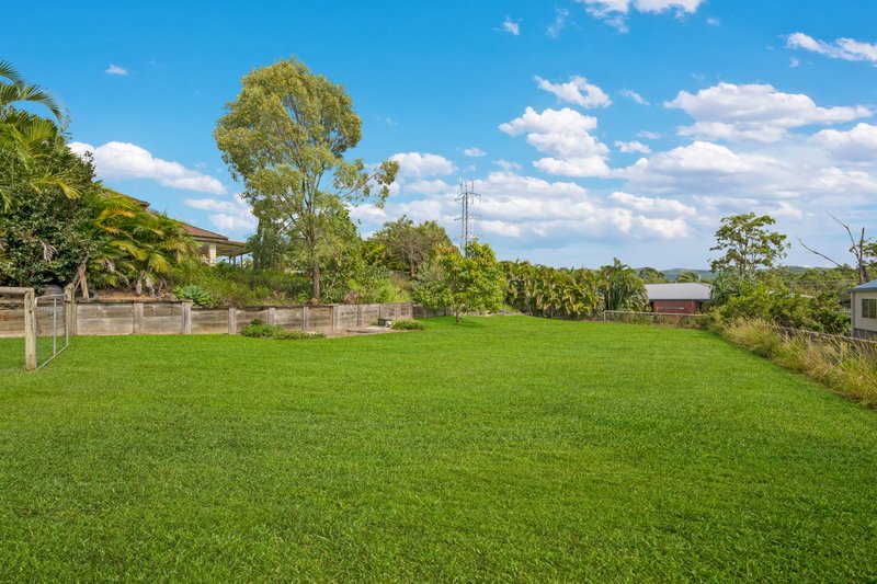 Photo - 2 Gene Kelly Court, Maudsland QLD 4210 - Image 19