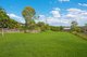 Photo - 2 Gene Kelly Court, Maudsland QLD 4210 - Image 19