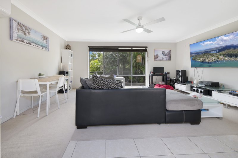 Photo - 2 Gene Kelly Court, Maudsland QLD 4210 - Image 30