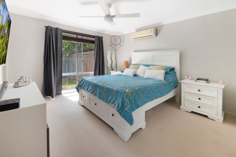 Photo - 2 Gene Kelly Court, Maudsland QLD 4210 - Image 32