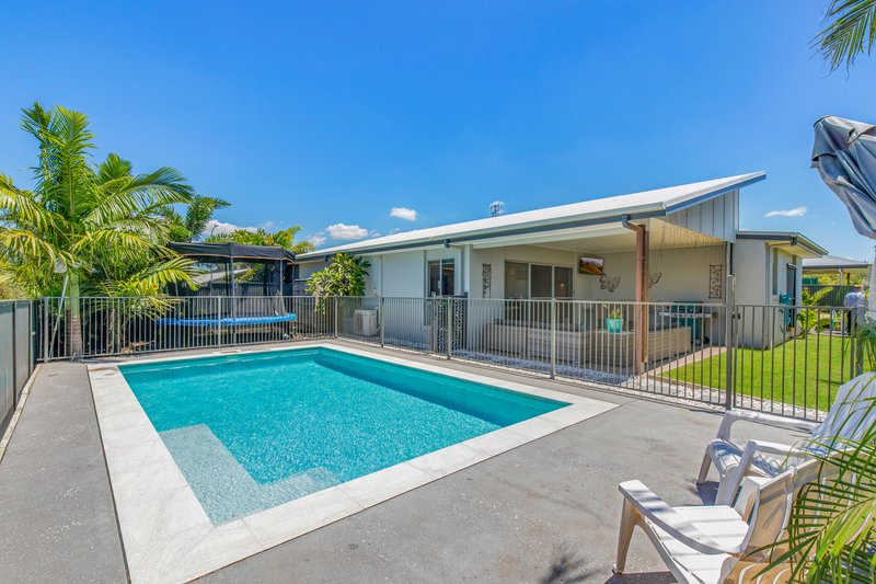 2 Geordy Close, Beerwah QLD 4519