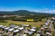 Photo - 2 Geordy Close, Beerwah QLD 4519 - Image 19