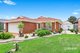 Photo - 2 George Benjamin Court, Seabrook VIC 3028 - Image 1