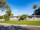 Photo - 2 George Street, Kingston QLD 4114 - Image 1