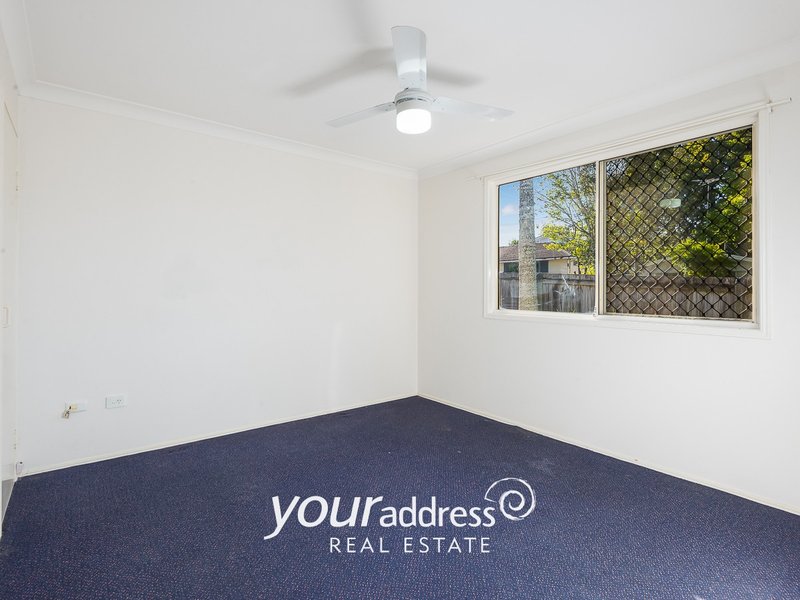 Photo - 2 George Street, Kingston QLD 4114 - Image 4