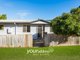 Photo - 2 George Street, Kingston QLD 4114 - Image 8