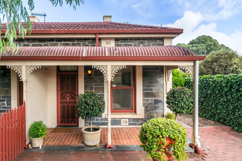 2 George Street, Payneham SA 5070