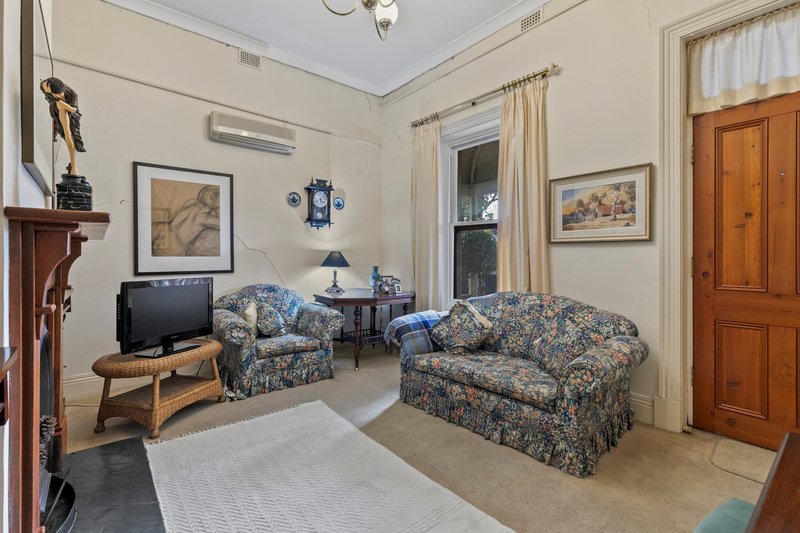 Photo - 2 George Street, Payneham SA 5070 - Image 2