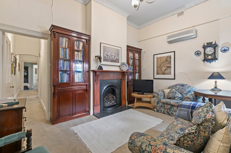 Photo - 2 George Street, Payneham SA 5070 - Image 3