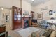 Photo - 2 George Street, Payneham SA 5070 - Image 3