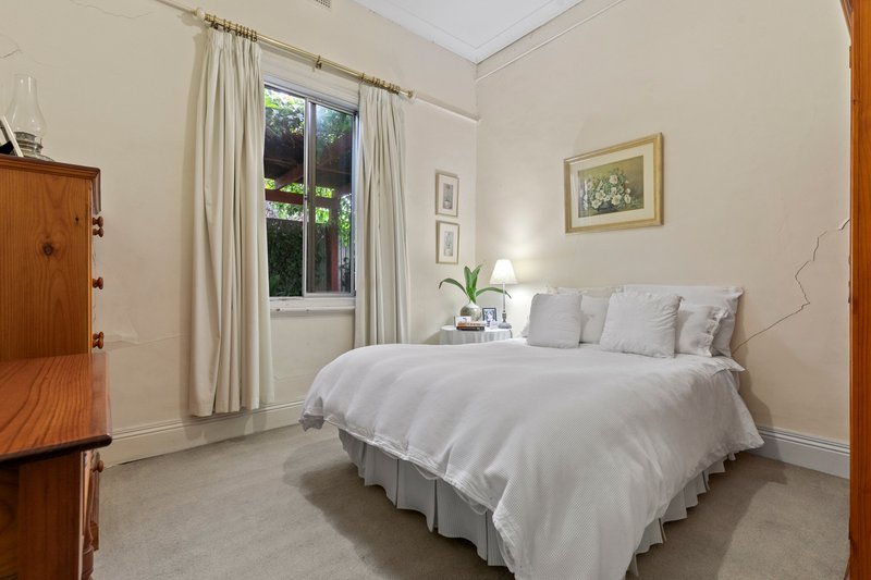 Photo - 2 George Street, Payneham SA 5070 - Image 4