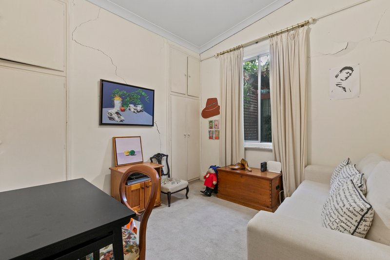 Photo - 2 George Street, Payneham SA 5070 - Image 6