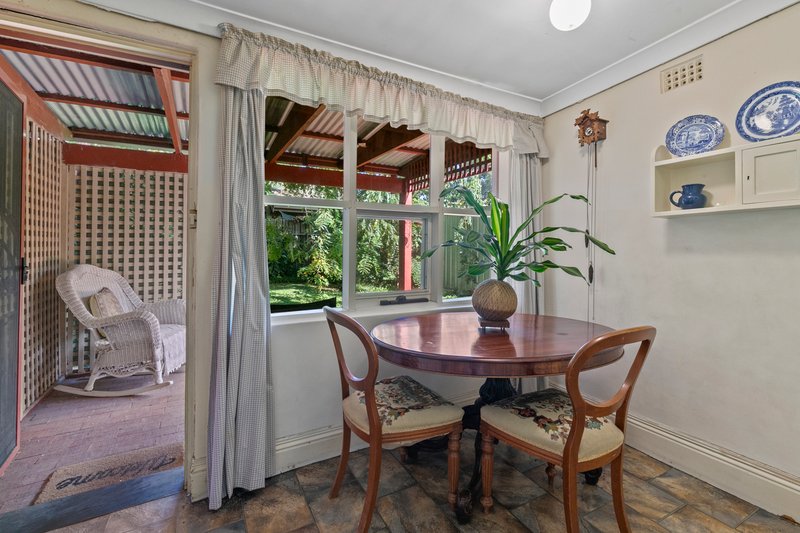 Photo - 2 George Street, Payneham SA 5070 - Image 9