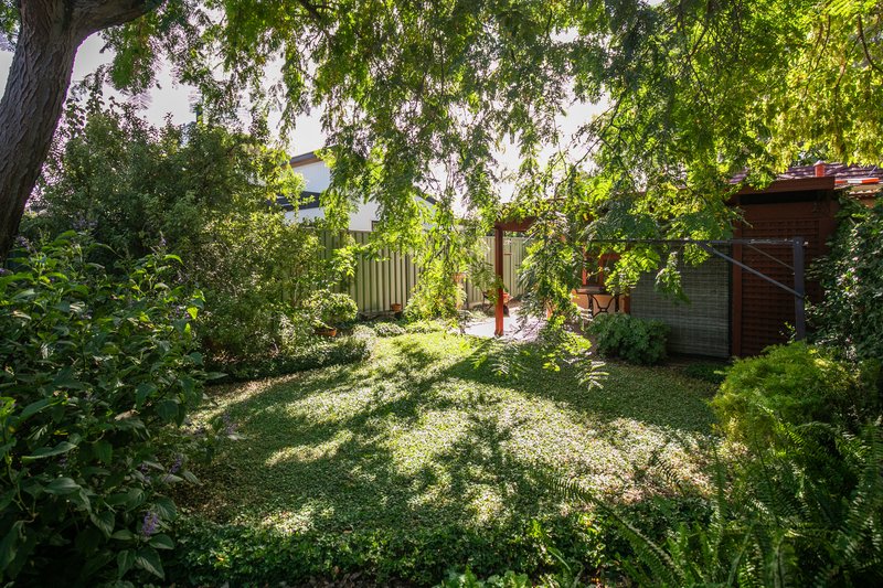 Photo - 2 George Street, Payneham SA 5070 - Image 10