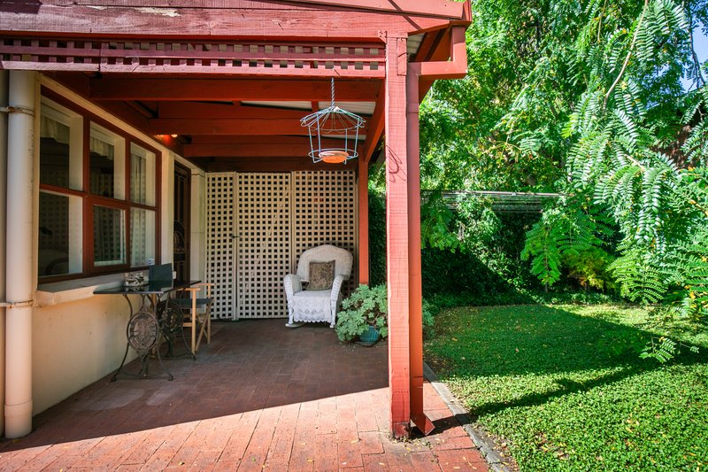 Photo - 2 George Street, Payneham SA 5070 - Image 11