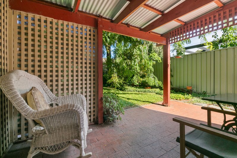 Photo - 2 George Street, Payneham SA 5070 - Image 12