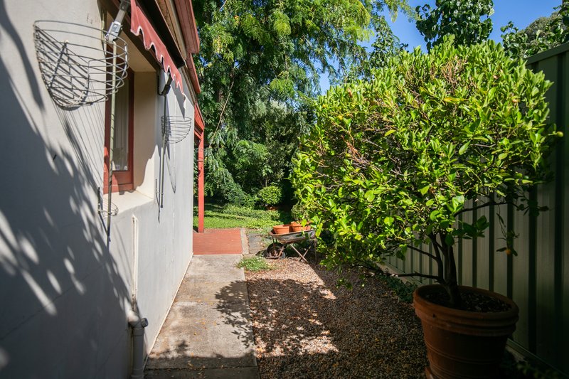 Photo - 2 George Street, Payneham SA 5070 - Image 15