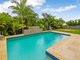 Photo - 2 Giardino Lane, Varsity Lakes QLD 4227 - Image 22