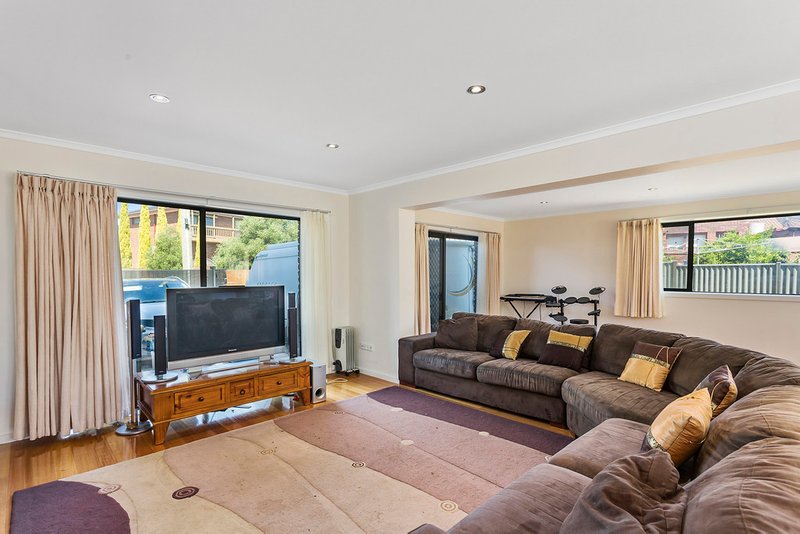 2 Gibbon Avenue, Vermont South VIC 3133 Real Estate Industry Partners