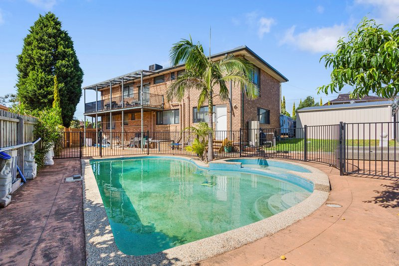 2 Gibbon Avenue, Vermont South VIC 3133 Real Estate Industry Partners