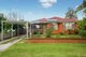 Photo - 2 Gibbons Place, Marayong NSW 2148 - Image 1