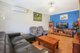 Photo - 2 Gibbons Place, Marayong NSW 2148 - Image 3