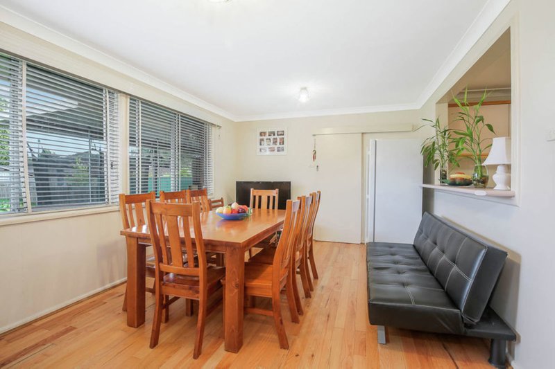 Photo - 2 Gibbons Place, Marayong NSW 2148 - Image 5