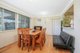 Photo - 2 Gibbons Place, Marayong NSW 2148 - Image 5