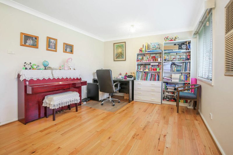 Photo - 2 Gibbons Place, Marayong NSW 2148 - Image 6