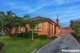 Photo - 2 Gibbs Road, Ferntree Gully VIC 3156 - Image 1