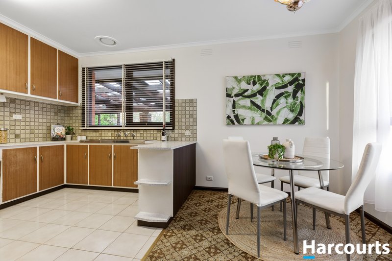 Photo - 2 Gibbs Road, Ferntree Gully VIC 3156 - Image 6