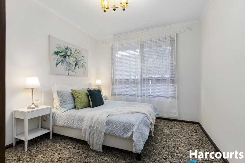 Photo - 2 Gibbs Road, Ferntree Gully VIC 3156 - Image 10