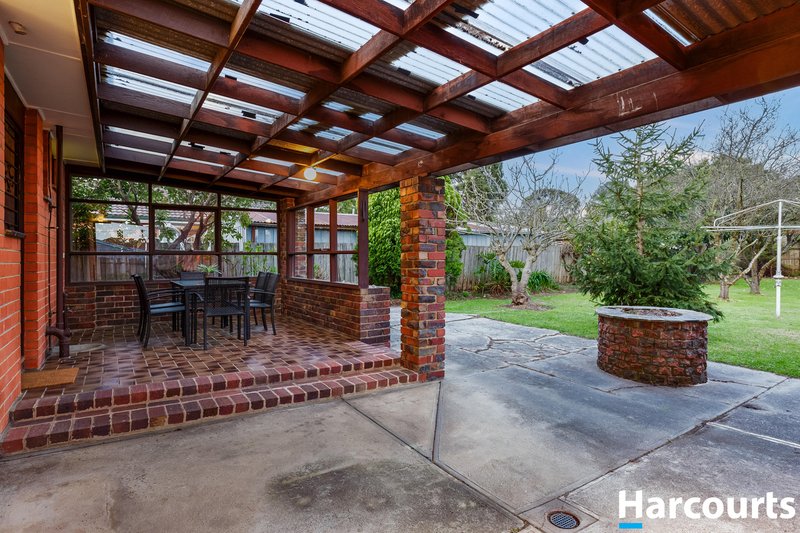 Photo - 2 Gibbs Road, Ferntree Gully VIC 3156 - Image 12