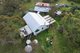 Photo - 2 Gibbs Street, Coonalpyn SA 5265 - Image 4