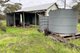 Photo - 2 Gibbs Street, Coonalpyn SA 5265 - Image 10