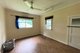 Photo - 2 Gibbs Street, Coonalpyn SA 5265 - Image 15