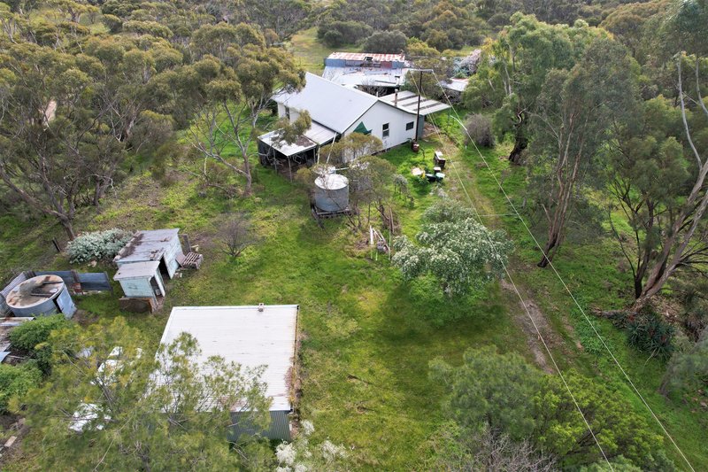 Photo - 2 Gibbs Street, Coonalpyn SA 5265 - Image 4