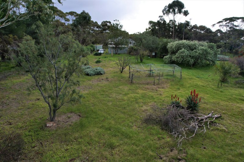 Photo - 2 Gibbs Street, Coonalpyn SA 5265 - Image 6