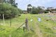 Photo - 2 Gibbs Street, Coonalpyn SA 5265 - Image 7