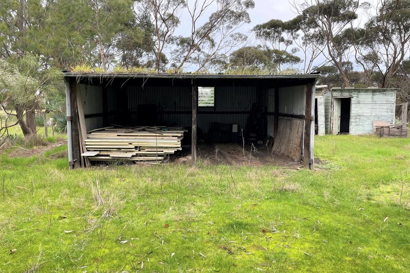 Photo - 2 Gibbs Street, Coonalpyn SA 5265 - Image 20