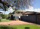 Photo - 2 Gibson Street, West Mackay QLD 4740 - Image 2