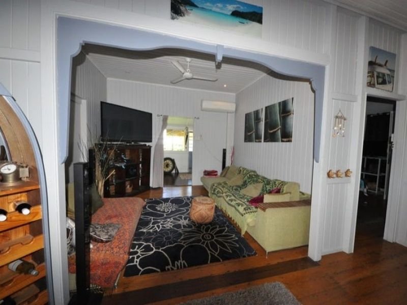 Photo - 2 Gibson Street, West Mackay QLD 4740 - Image 3