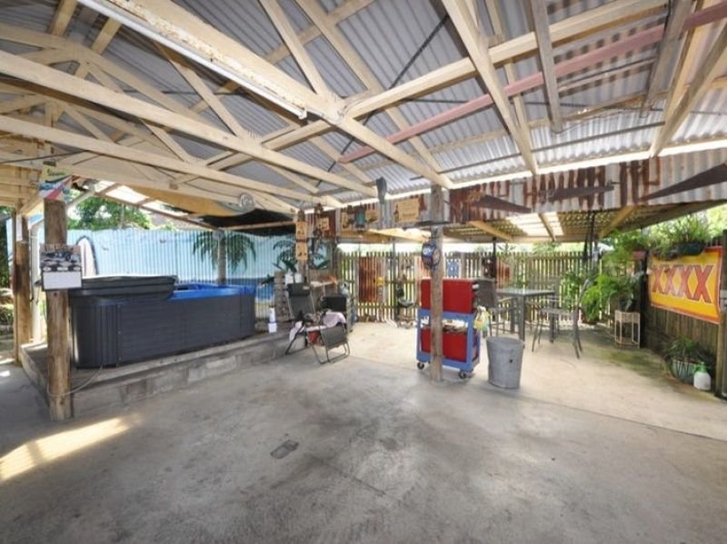 Photo - 2 Gibson Street, West Mackay QLD 4740 - Image 13