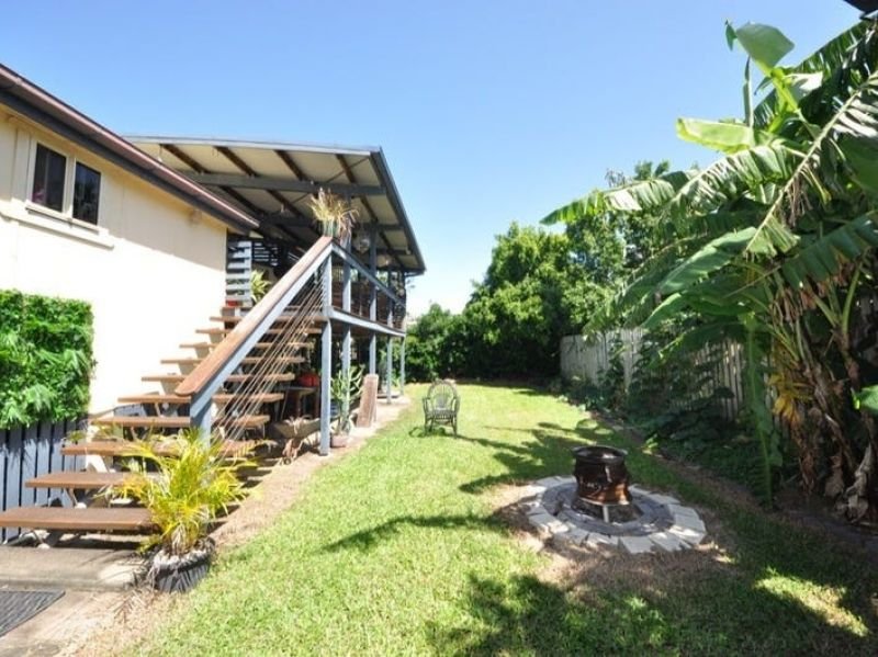 Photo - 2 Gibson Street, West Mackay QLD 4740 - Image 14