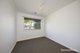 Photo - 2 Giffen Place, Sunbury VIC 3429 - Image 12