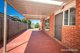 Photo - 2 Giffen Place, Sunbury VIC 3429 - Image 15