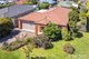 Photo - 2 Giffen Place, Sunbury VIC 3429 - Image 18