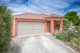 Photo - 2 Giffen Place, Sunbury VIC 3429 - Image 2